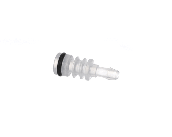 Cornelius Pm10-22 Fitg Interconnect A (ICOPM10-22)