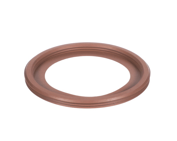 Cornelius S3170 Gasket Bowl Tj3 (ICOS3170)