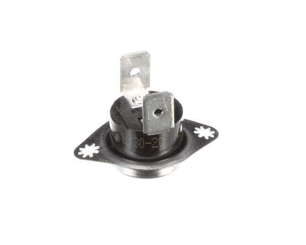 International Comfort Products 1003174 Switch Lmt 130-20 S (ICP1003174)