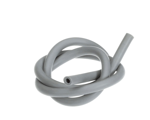International Comfort Products 1003687 Tube Sensor 1/8" Id X 24" B (ICP1003687)