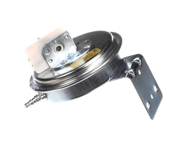 International Comfort Products 1005577 Switch Vent Press S (ICP1005577)