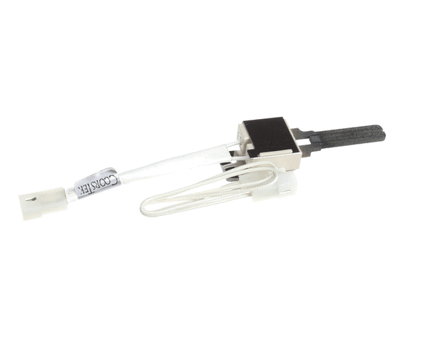 International Comfort Products 1009980 Ignitor Hsi Norton S (ICP1009980)