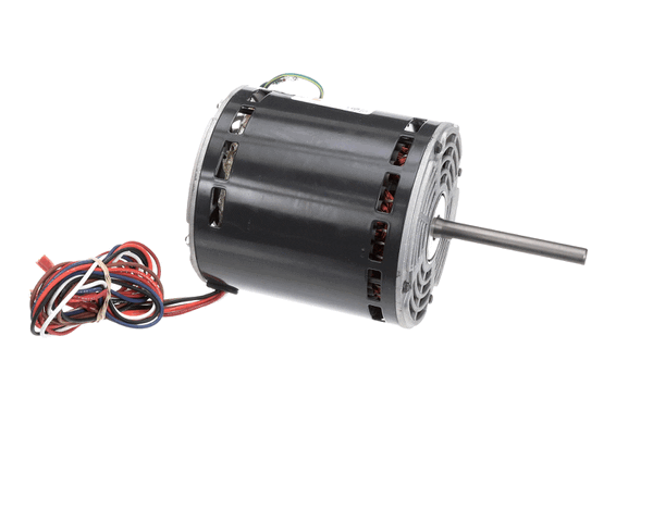 International Comfort Products 1010263 Motor Blowr 1/115 3/4 S (ICP1010263)