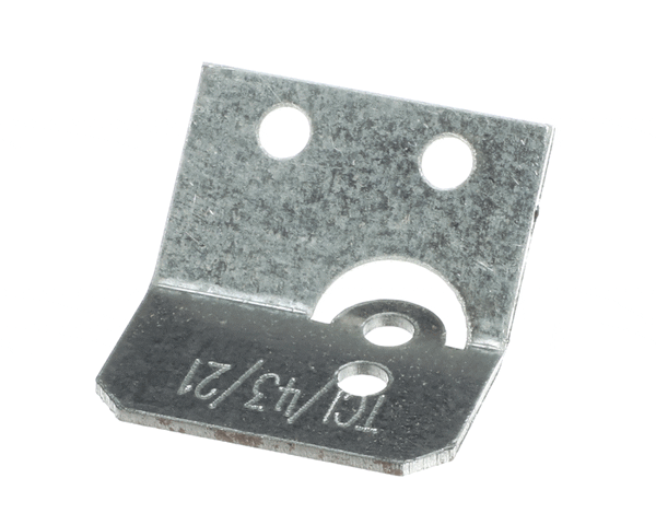 International Comfort Products 1010901 Bracket Pilot L (ICP1010901)