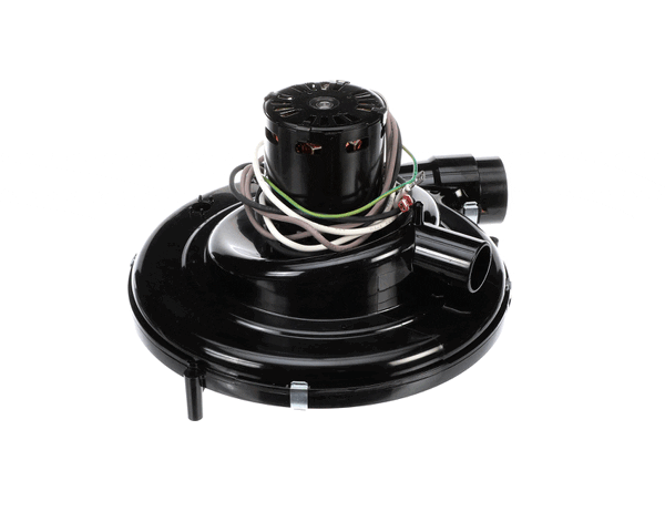 International Comfort Products 1011350 Blower Vent 90+ S (ICP1011350)
