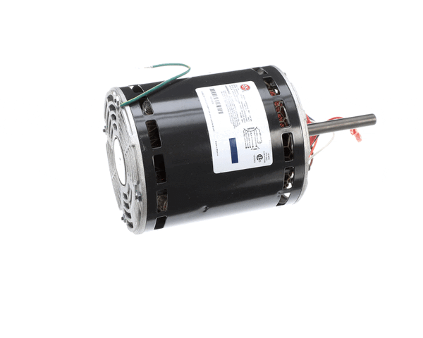 International Comfort Products 1011404 Motor Blower 1/115 3/4 S (ICP1011404)