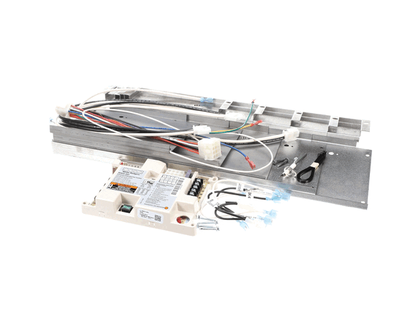 International Comfort Products 1011671 Radiant Sense Kit L (ICP1011671)