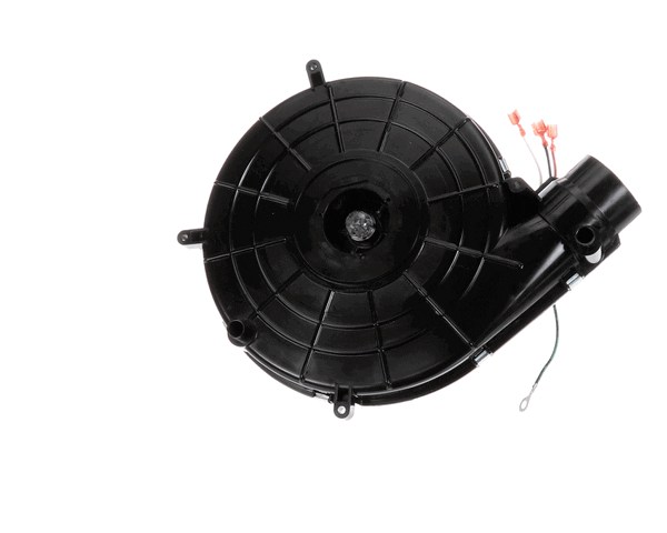 International Comfort Products 1012088 Blower Vent (ICP1012088)