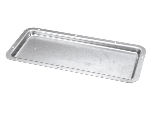 International Comfort Products 1012244 Box Collector (ICP1012244)