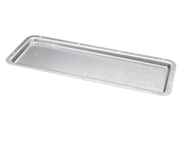 International Comfort Products 1012245 Box Collector (ICP1012245)