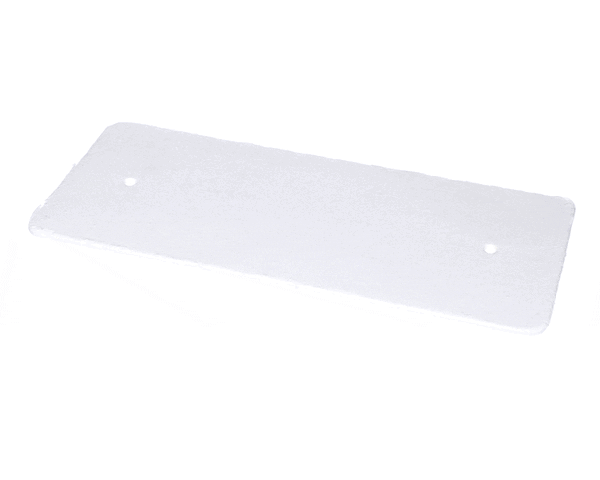 International Comfort Products 1012418 Board Insulating C Box (ICP1012418)