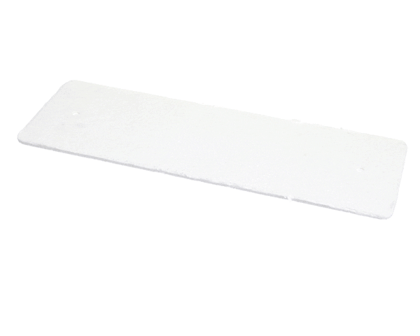 International Comfort Products 1012419 Board Insulating C Box (ICP1012419)