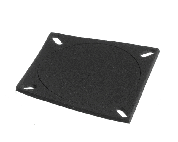 International Comfort Products 1012583 Gasket Air Intake Sk (ICP1012583)