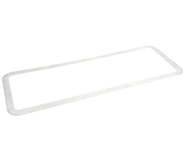 International Comfort Products 1012595 Gasket Collector Box (ICP1012595)