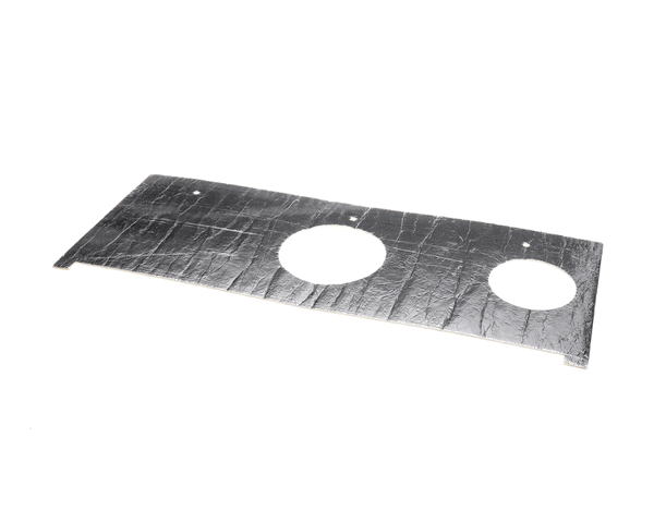 International Comfort Products 1012604 Gasket Top Panel (ICP1012604)