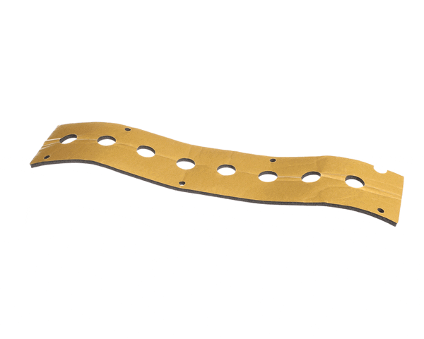 International Comfort Products 1013079 Gasket Transition (ICP1013079)