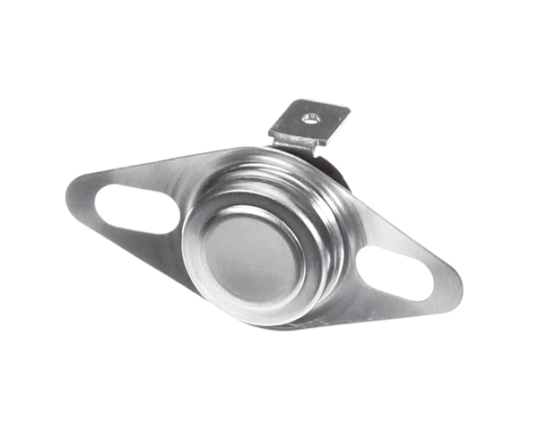 International Comfort Products 1013103 Switch Lmt 350-M S (ICP1013103)