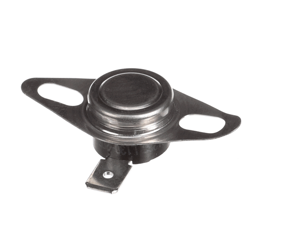 International Comfort Products 1013105 Switch Lmt 130-20 S (ICP1013105)