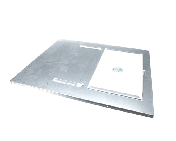 International Comfort Products 1013571 Panel Blower Partition (ICP1013571)