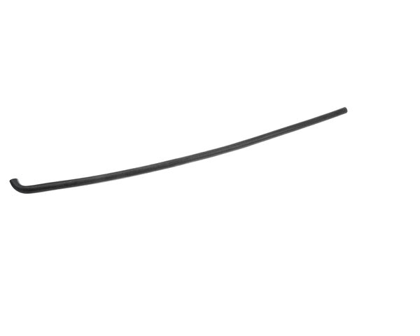 International Comfort Products 1014358 Hose Drain 1/2" S (ICP1014358)