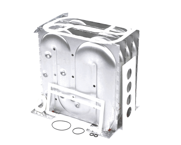 International Comfort Products 1014491 Heat Exchanger Rpj24Sal W/90+Gaskt (ICP1014491)