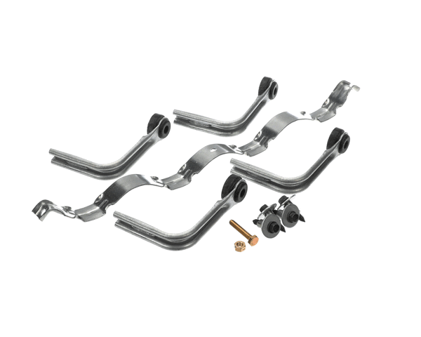 International Comfort Products 1014823 Kit Motor Mount (ICP1014823)
