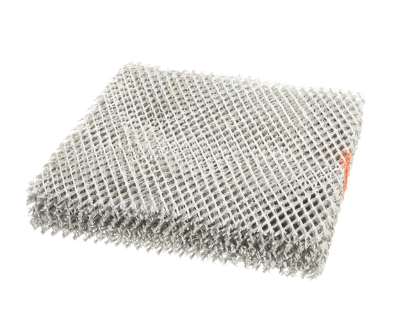 International Comfort Products 1042Rp Evaporator Water Panel (ICP1042RP)