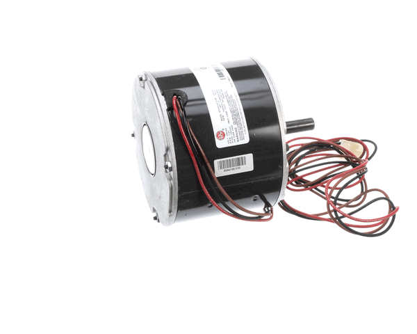 International Comfort Products 1050703 Motor Condensr 1/230 1/3 S (ICP1050703)