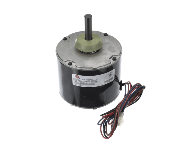 International Comfort Products 1050906 Motor Condenser 1/230 1/4 S (ICP1050906)