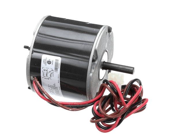 International Comfort Products 1052662 Motor Condenser 1/230 1/6 S (ICP1052662)