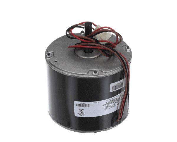 International Comfort Products 1069783 Mtr Cnd 1/460 1/3 S (ICP1069783)
