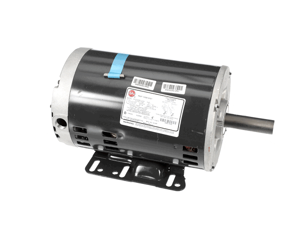 International Comfort Products 1070644 Motor Blower 3Ph 2.0 Sk (ICP1070644)