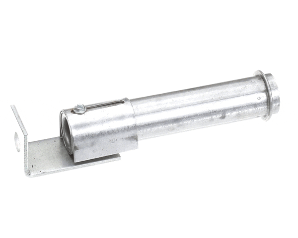 International Comfort Products 1070679 Burner Lk (ICP1070679)