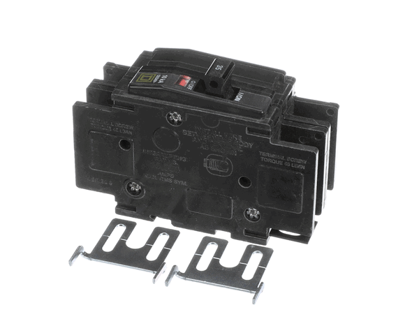 International Comfort Products 1082010 Breaker 35A 2 Pole S (ICP1082010)