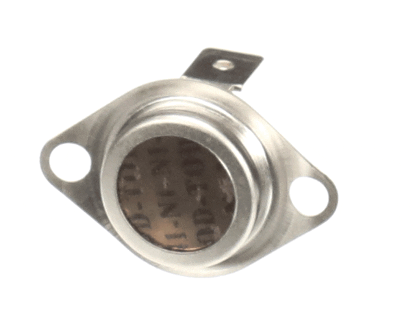 International Comfort Products 1084734 Switch Lmt 160-30 Sk (ICP1084734)