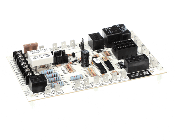 International Comfort Products 1085472 Defrost Control S (ICP1085472)