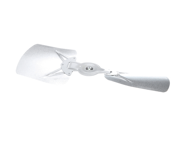 International Comfort Products 1085840 Fan Cc 26" 2B 5/8" 22 Dis S (ICP1085840)