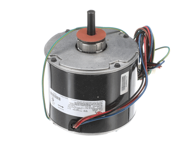 International Comfort Products 1086404 Motor Condensr 1/230 1/4 (ICP1086404)