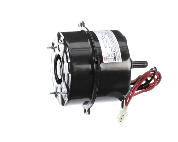 International Comfort Products 1086486 Motor Condenser 1/230 1/5 S (ICP1086486)