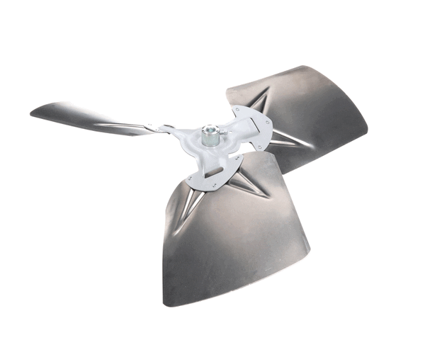 International Comfort Products 1086520 Fan C 26" 3B 1/2" 28 Int S (ICP1086520)