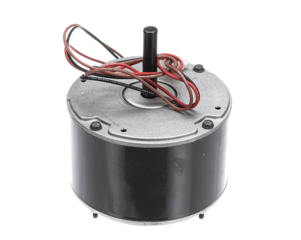 International Comfort Products 1086597 Motor Condensr 1/230 1/8 (ICP1086597)