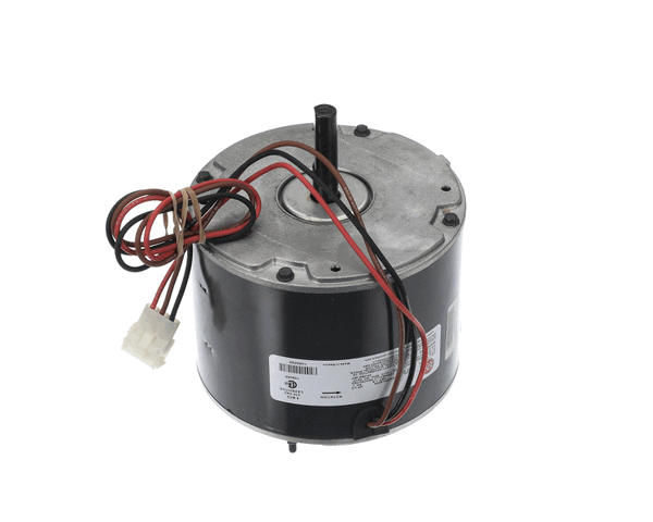 International Comfort Products 1086696 Motor Condensr 1/230 1/3 (ICP1086696)