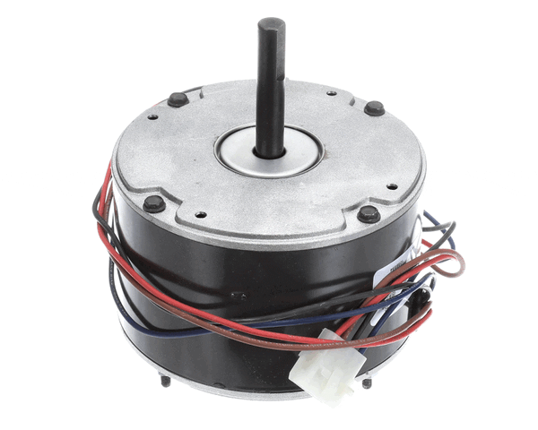 International Comfort Products 1086954 Motor Condenser 1/230 1/5 S (ICP1086954)