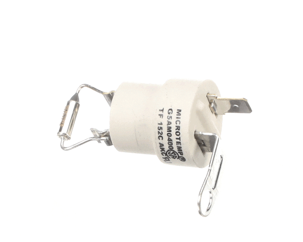 International Comfort Products 1087749 Fuse Thermal 306F Sk (ICP1087749)