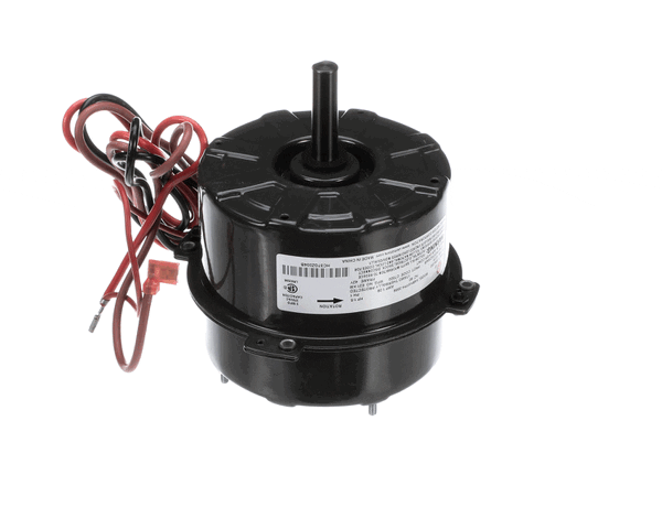 International Comfort Products 1088235 Motor Condensr 1/230 1/5 (ICP1088235)