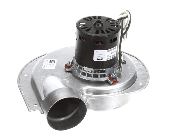 International Comfort Products 1094073 Blower Vent 80+ S (ICP1094073)