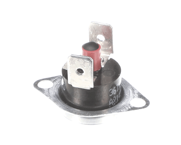 International Comfort Products 1094863 Switch Lmt 350-M X (ICP1094863)