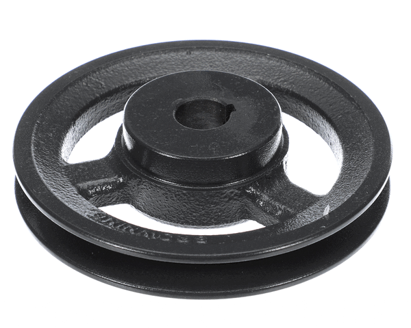 International Comfort Products 1097292 Pulley (ICP1097292)