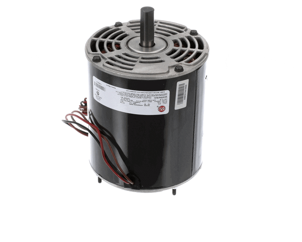 International Comfort Products 1098503 Motor Condenser 1/575 3/4 S (ICP1098503)