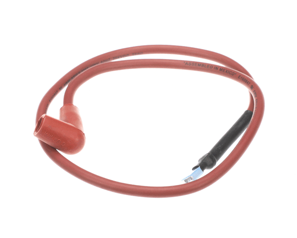 International Comfort Products 1160128 Wire Spark 90 1/4"Sk (ICP1160128)